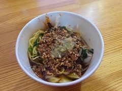 -啊马英豌豆粉