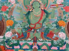 -青海藏文化博物院