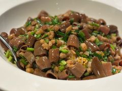 -万盛合(渔人码头店)