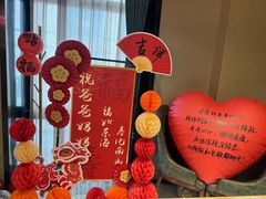 -福满满·精细佛跳墙火锅(湘江道店)