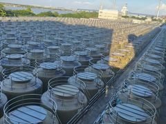 -厨邦酱油文化博览馆