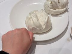 -粥旺庄(芳村店)