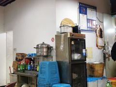 -如我美食(达道社区店)