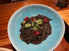 -七色云蔬食(喜邻里店)