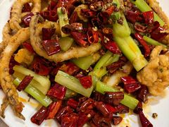 -小四川餐厅(纪庄子北道店)