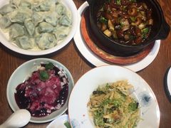 -船家渔(徐州北路店)