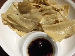 -老宁波1381餐厅(宏泰广场店)