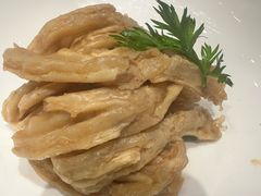 -大鸭梨烤鸭(顺义石园店)