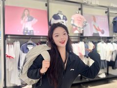 -长沙悦方ID MALL