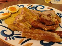 -陈鹏鹏潮汕菜(宝安机场T3航站楼店)