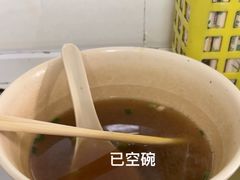 -顺兴面店(领展购物广场西区店)