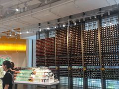 -KKV(深圳宏发大仟里店)