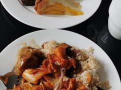 -上海漕河泾万丽酒店