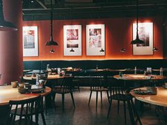 -青年公社烤鸭(蜀山万象汇店)