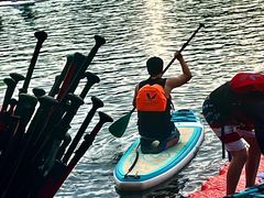 -能量健身私教工作室(1527店)