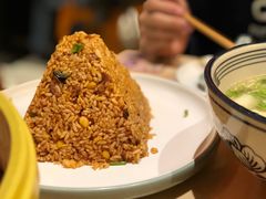 -弄堂小笼包(西青中北永旺购物中心店)