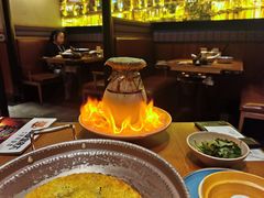 -吃饭皇帝大(合生汇店)