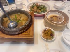 -金鼎轩(亚运村店)