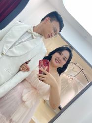 -金夫人婚纱摄影(总店)