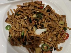 -顺德佬华侨城店·商务宴请·团建