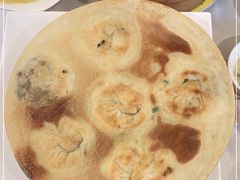 -汇贤府·李氏鲁菜(五棵松店)