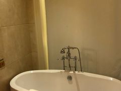-中旅阿那亚九龙湖·公主酒店