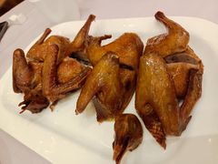 -顺风江南宴(静安大融城店)