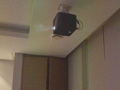 -华夏良子·足道SPA艾灸(翠微店)