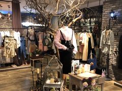 -王府井百货(总府店)