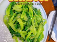 -涌觅名灶·本地海鲜宁波菜(财富广场店)