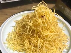 -U你·天然调味(南湖总店)