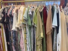 -汉仪华裳汉服旗袍·摄影写真馆(乌镇西栅店)