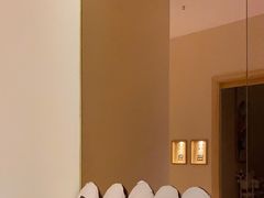 -万达广场(南宁青秀店)