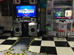 -天天玩X秋葉原日系动漫游戏中心