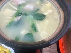 -玖鲜小笼(中山广场店)