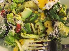 -1861意大利餐厅(文化广场店)