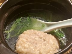 -南京大牌档(龙江新城市广场店)