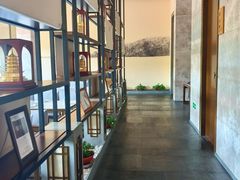 -雷峰塔·藕香居餐厅