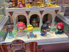 -泡泡玛特POPMART(苏州诚品生活店)