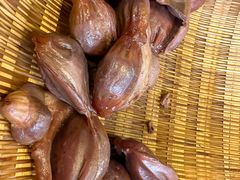 -海窝子刘鹅肉(总店)