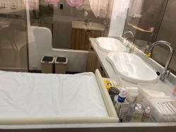 -海豚湾高端月子会所(黄浦店)