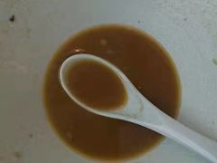 -蟹盛(上海白玉兰广场店)