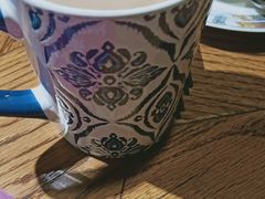 -阿罗新疆菜(人民广场店)