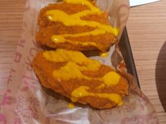 -遇见小面(深圳中心书城店)