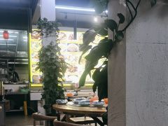-毛姐烤鱼(福州汽车客运西站店)