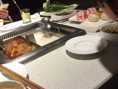 -海底捞火锅(高科广场店)