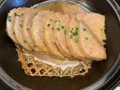 -三生石·福建菜·家宴(五四店)