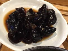 -72街红烧排骨饭(海珠丽影广场店)