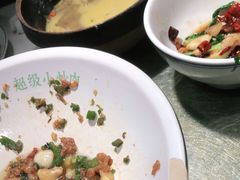 -遇见湘·地道湖南菜(黄埔泰丰店)