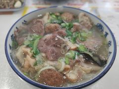 -夏家合汁(天润花园小区店)